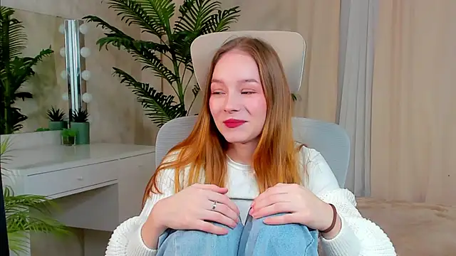 VenaLammo online show from February 26, 2026, 2:49 pm