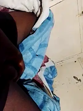 Mashaps2384 online show from March 4, 2026, 5:46 am