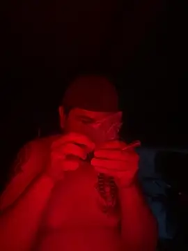 Snapshot of TioLukas69 chatting on February 26, 2026, 10:25 am TioLukas69 online show from February 26, 2026, 10:25 am