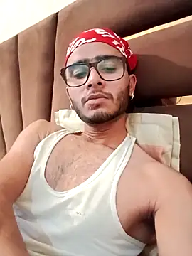 CoralN online show from March 23, 2026, 9:24 am