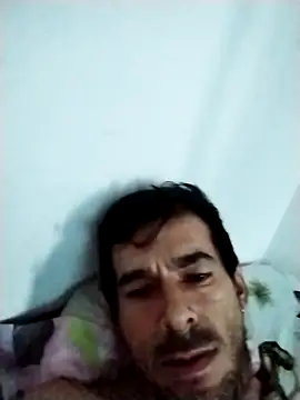 Felikpec online show from February 26, 2026, 11:31 am