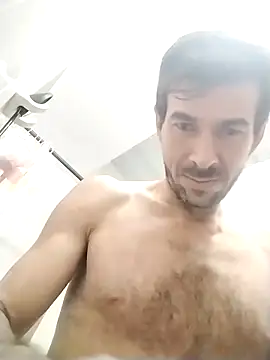 Felikpec online show from February 26, 2026, 11:37 pm