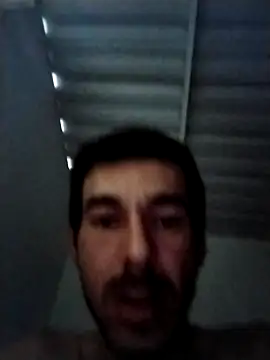 Felikpec online show from February 27, 2026, 11:49 pm