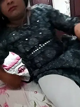 nelsycross85 online show from March 6, 2026, 5:31 pm