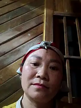 Lindxx-hot online show from February 28, 2026, 11:55 am