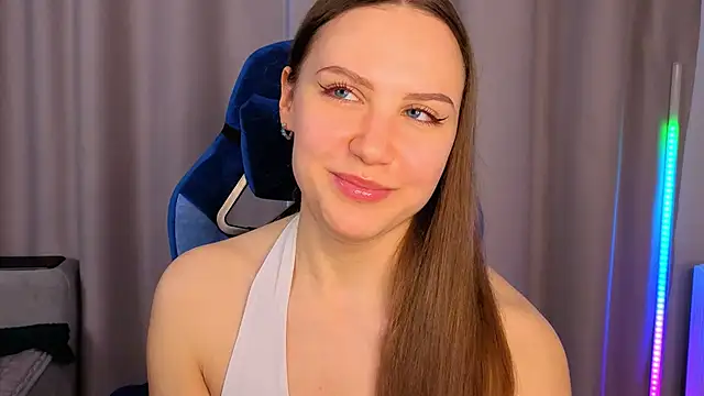 Snapshot of slipynoty chatting on February 28, 2026, 4:02 am slipynoty online show from February 28, 2026, 4:02 am