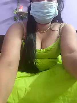 tamilriya online show from February 27, 2026, 5:40 am