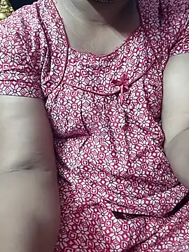 tamilriya online show from February 27, 2026, 8:42 pm