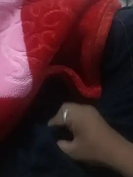 Snapshot of rakesh1626 chatting on February 28, 2026, 5:47 pm rakesh1626 online show from February 28, 2026, 5:47 pm