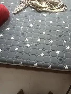 Snapshot of rakesh1626 chatting on March 10, 2026, 6:46 pm rakesh1626 online show from March 10, 2026, 6:46 pm