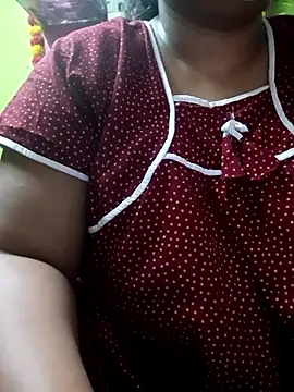 AnithaTeluguhot online show from February 26, 2026, 2:38 pm