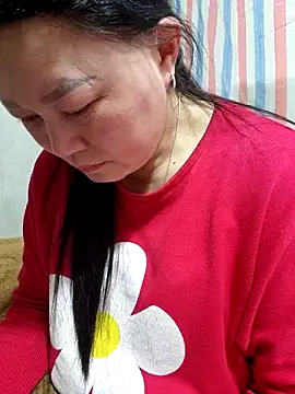 phay79 online show from February 27, 2026, 1:49 am