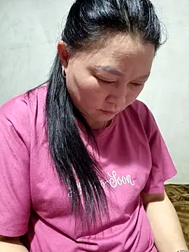 phay79 online show from March 4, 2026, 12:38 am