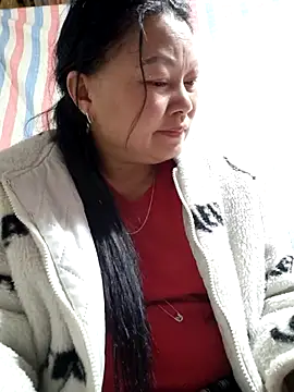 phay79 online show from March 11, 2026, 3:56 am