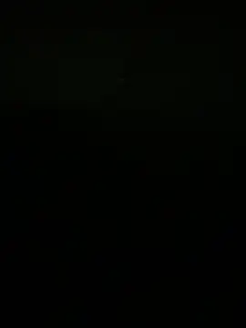 KarmaFoxx online show from March 30, 2026, 2:01 am