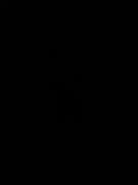 Snapshot of KarmaFoxx chatting on April 29, 2026, 1:43 am KarmaFoxx online show from April 29, 2026, 1:43 am