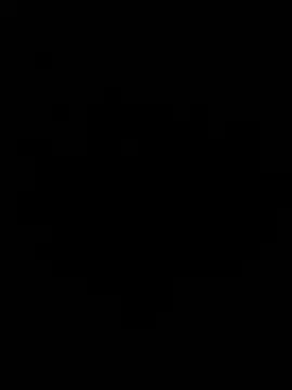 Snapshot of KarmaFoxx chatting on May 11, 2026, 1:55 am KarmaFoxx online show from May 11, 2026, 1:55 am