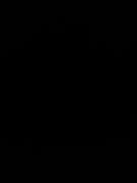 Snapshot of KarmaFoxx chatting on May 18, 2026, 1:56 am KarmaFoxx online show from May 18, 2026, 1:56 am