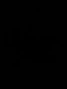 Snapshot of KarmaFoxx chatting on May 28, 2026, 1:58 am KarmaFoxx online show from May 28, 2026, 1:58 am
