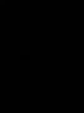 Snapshot of KarmaFoxx chatting on May 31, 2026, 1:47 am KarmaFoxx online show from May 31, 2026, 1:47 am