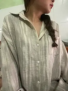 Xoai-cute online show from March 20, 2026, 5:40 pm