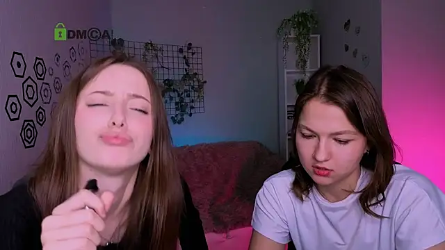 chloe ley online show from April 29, 2026, 5:30 pm