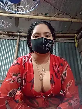 Nishit pari-03 online show from March 7, 2026, 11:24 pm