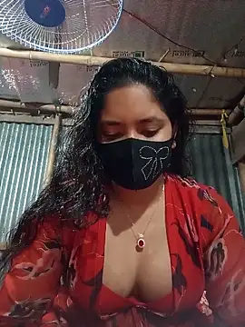 Nishit pari-03 online show from March 30, 2026, 6:20 pm