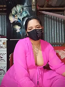 Snapshot of Nishit_pari-03 chatting on May 14, 2026, 6:47 pm Nishit pari-03 online show from May 14, 2026, 6:47 pm