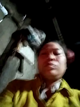 Snapshot of Mizu-hotshow chatting on February 26, 2026, 11:15 pm Mizu-hotshow online show from February 26, 2026, 11:15 pm