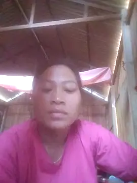 Mizu-hotshow online show from March 2, 2026, 7:15 am