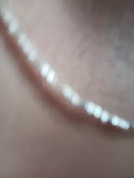 Mizu-hotshow online show from March 8, 2026, 2:59 am