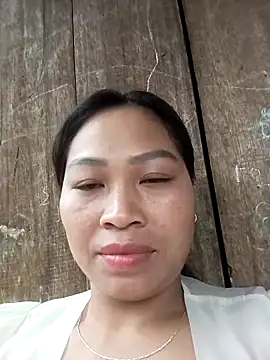 Mizu-hotshow online show from March 22, 2026, 10:29 am