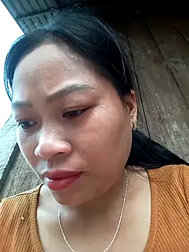 Mizu-hotshow online show from April 4, 2026, 1:04 am