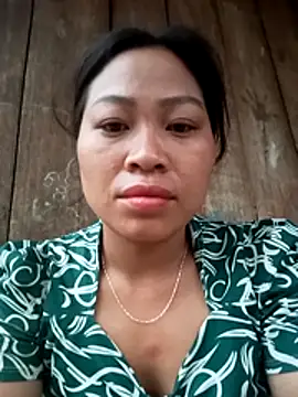 Mizu-hotshow online show from April 14, 2026, 10:49 pm