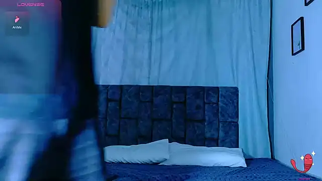 Dantekent online show from April 2, 2026, 1:09 pm