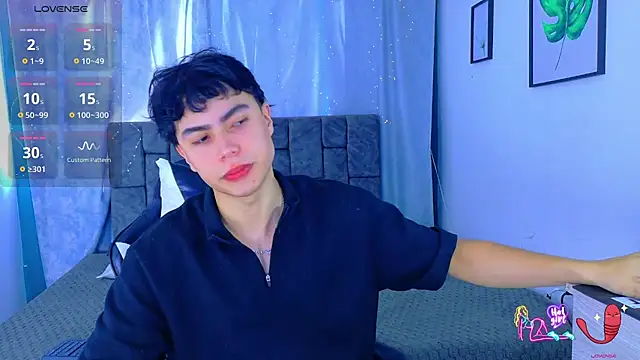 Snapshot of Dantekent chatting on June 11, 2026, 1:53 pm Dantekent online show from June 11, 2026, 1:53 pm