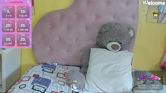 Snapshot of Sophiiee_Gray chatting on May 28, 2026, 3:09 pm Sophiiee Gray online show from May 28, 2026, 3:09 pm