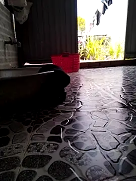 Malisa-aa online show from March 20, 2026, 4:06 am