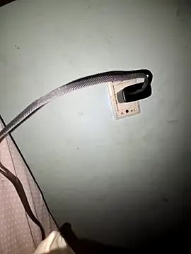 Snapshot of wolf297 chatting on February 28, 2026, 11:44 am wolf297 online show from February 28, 2026, 11:44 am