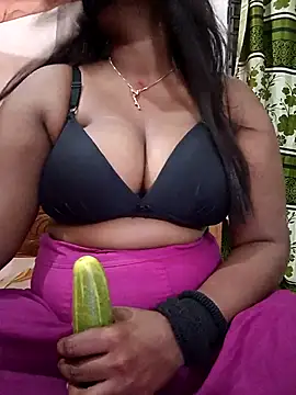Rai Choudhury online show from March 16, 2026, 4:55 pm