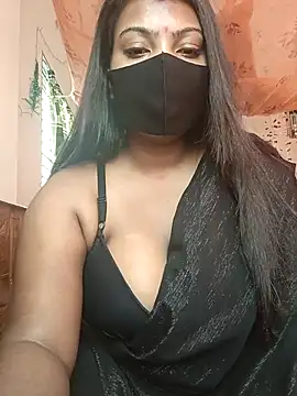 Rai Choudhury online show from April 4, 2026, 5:49 am