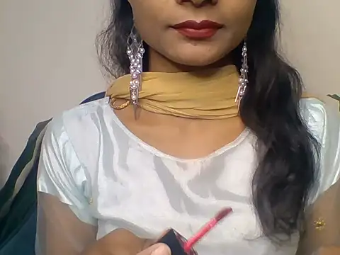 Indian Sara online show from March 7, 2026, 5:32 pm