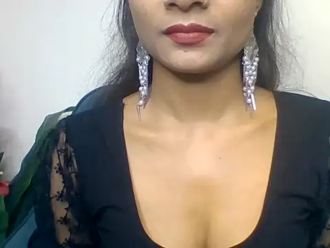 Indian Sara online show from March 8, 2026, 6:34 pm