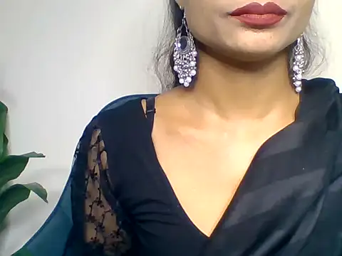 Indian Sara online show from March 11, 2026, 7:20 pm