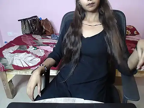 Indian Sara online show from April 28, 2026, 6:29 am