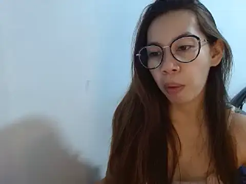 Aira AsianHottie online show from March 2, 2026, 5:20 pm