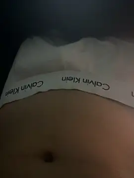 Snapshot of jesexandmore chatting on February 28, 2026, 5:41 am jesexandmore online show from February 28, 2026, 5:41 am