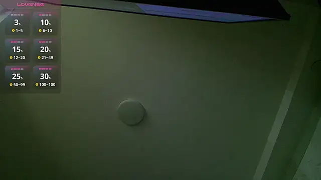 Genesisraydenx online show from March 8, 2026, 2:04 am