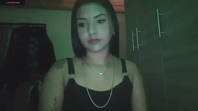 Snapshot of milena_101 chatting on March 2, 2026, 2:13 pm milena 101 online show from March 2, 2026, 2:13 pm